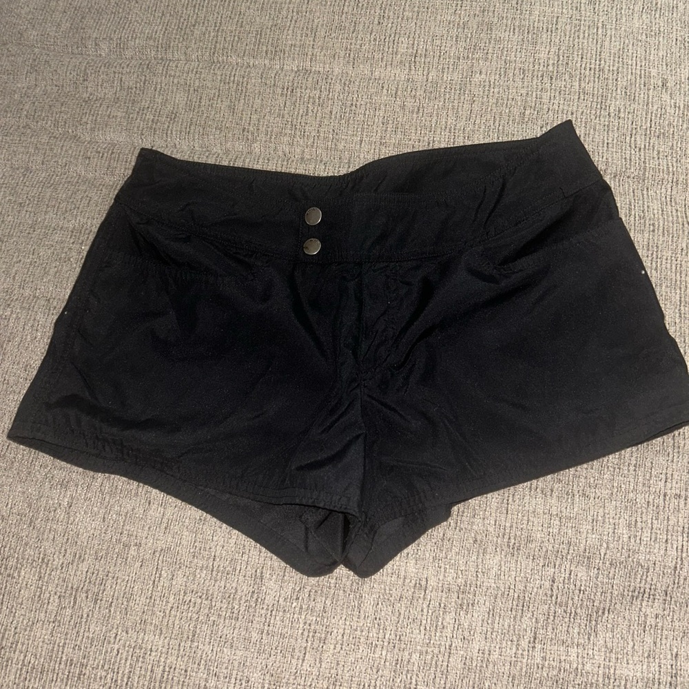 Collection of women’s shorts size 4/6 - Picture 10 of 15